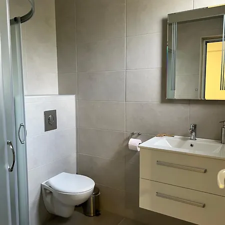 Hotel комплекс *
